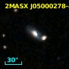 6dFGS gJ050002.8-461324