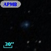 APMBGC 252+067+000