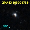6dFGS gJ050047.4-455225