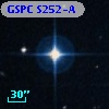 GSPC S252-A