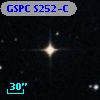 GSPC S252-C