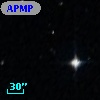 APMPM J0502-4522