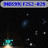 [MDS99] F252-028