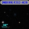 [MDS99] F252-029