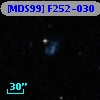 [MDS99] F252-030