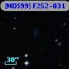 [MDS99] F252-031