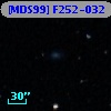 [MDS99] F252-032