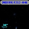[MDS99] F252-046