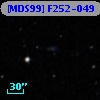 [MDS99] F252-049