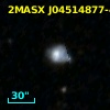 6dFGS gJ045148.6-462356