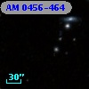 AM 0456-464