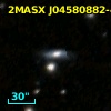6dFGS gJ045808.8-463835