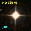 HD  31370