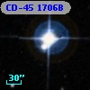 CD-45  1706B