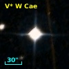 V* W Cae