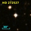 HD 272527