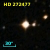 HD 272477