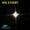 HD 272597
