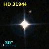 HD  31944