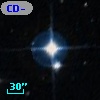 CD-44  1805B