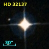CCDM J04589-4441AB