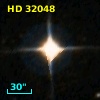 HD  32048