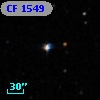 CF  1549