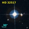 HD  32517