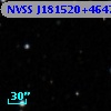 NVSS J181520+464753