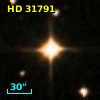 HD  31791