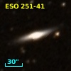 ESO 251-41