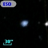 ESO 251-36