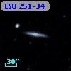 ESO 251-34