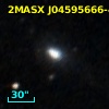 6dFGS gJ045956.7-454936