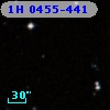 1H 0455-441