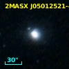 6dFGS gJ050125.2-445250