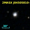 6dFGS gJ045058.1-455827