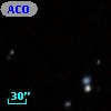 ACO S  505