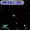 AM 0452-435
