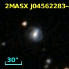 6dFGS gJ045622.8-460153