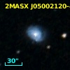6dFGS gJ050021.2-444716