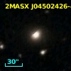 6dFGS gJ045024.3-451408