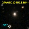 6dFGS gJ045133.8-453057