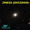 6dFGS gJ045304.5-452448