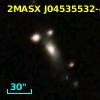 6dFGS gJ045355.3-453616