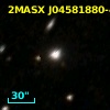 6dFGS gJ045818.8-463325
