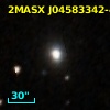 6dFGS gJ045833.4-462443