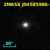 6dFGS gJ045859.9-455641