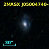 6dFGS gJ050047.4-440529