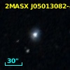 6dFGS gJ050130.8-443941